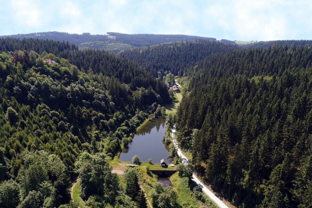 297372 - Nicht zugeordnet