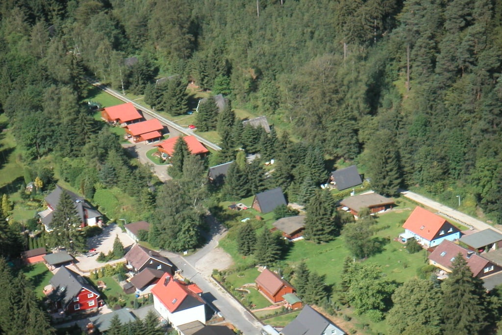 50435 - Nicht zugeordnet
