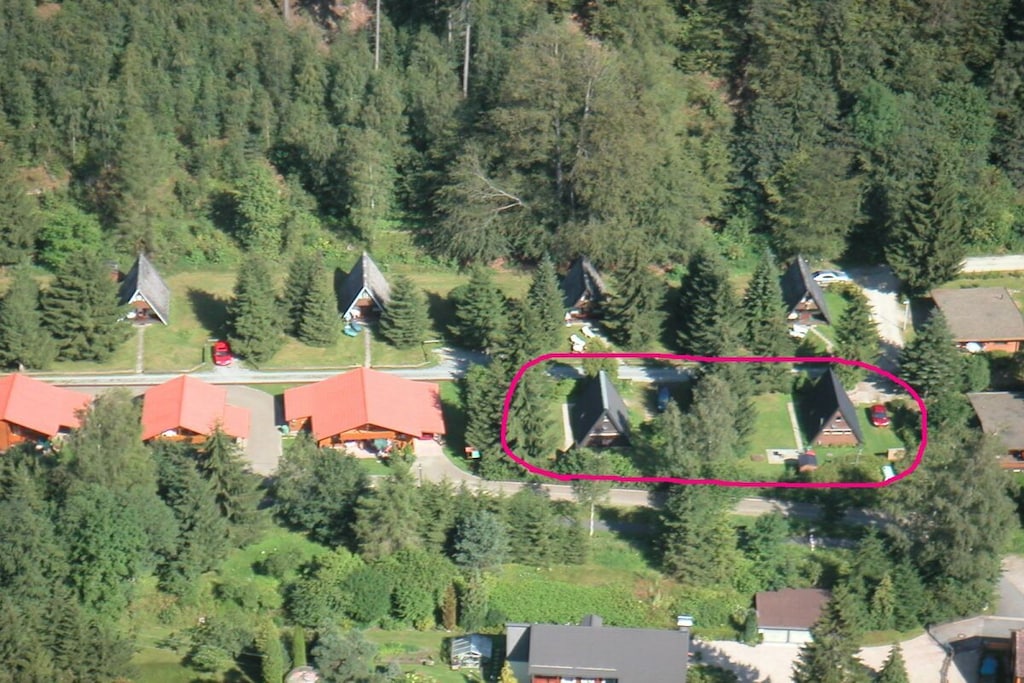 50435 - Nicht zugeordnet
