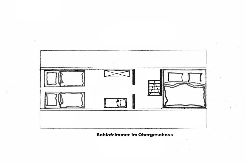 50435 - Nicht zugeordnet