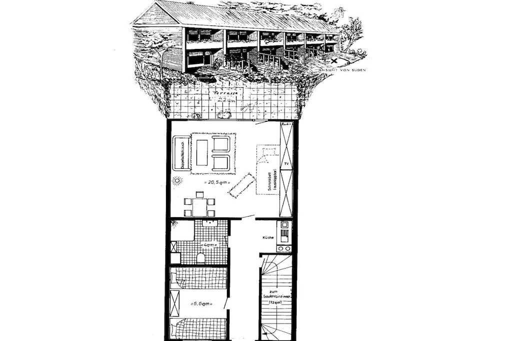 278589 - Non tagué