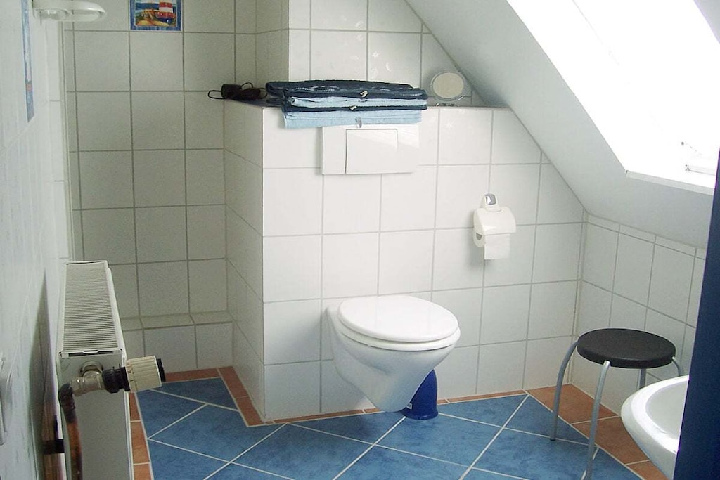 24542 - Niet-getagd