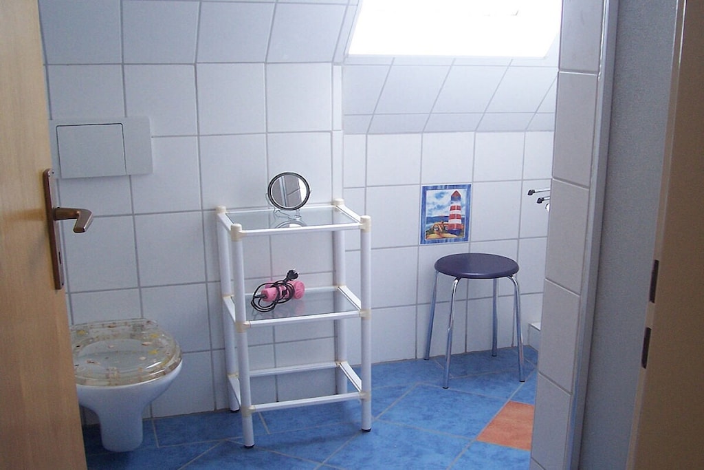 24542 - Niet-getagd