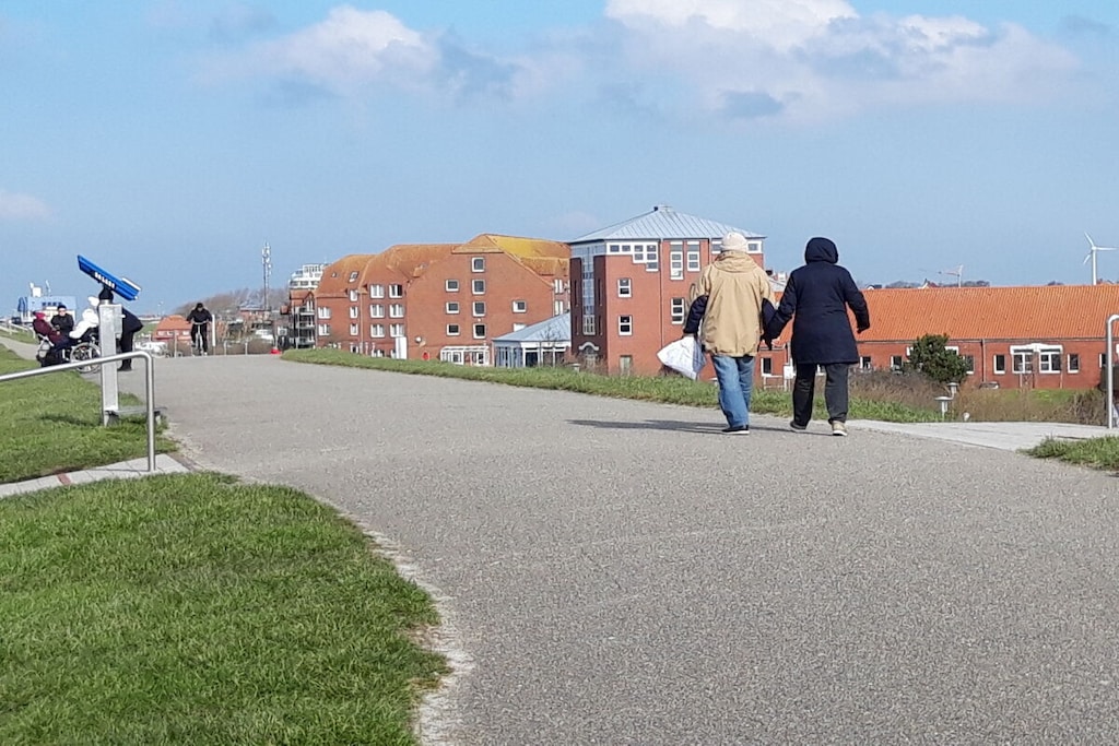 24542 - Niet-getagd