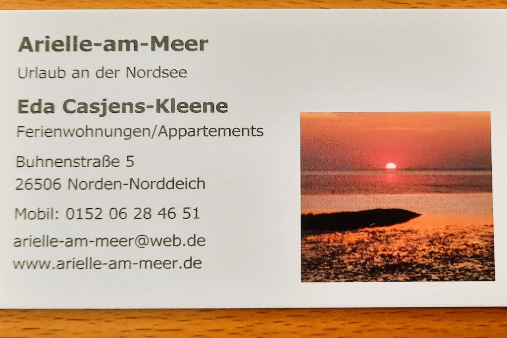 24542 - Niet-getagd