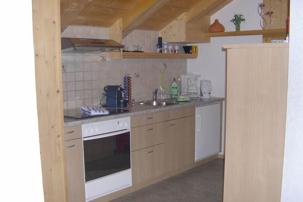 39287 - Niet-getagd