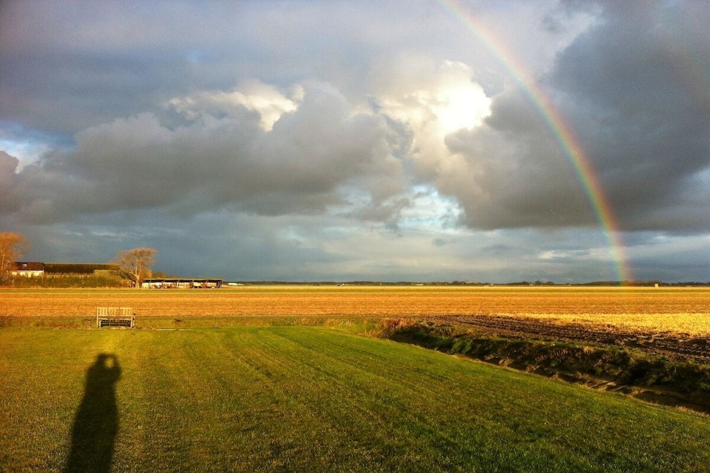 470039 - Niet-getagd