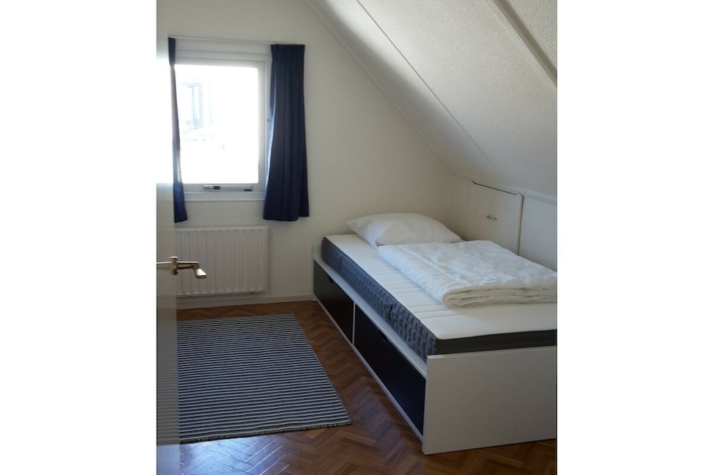 176962 - Non tagué