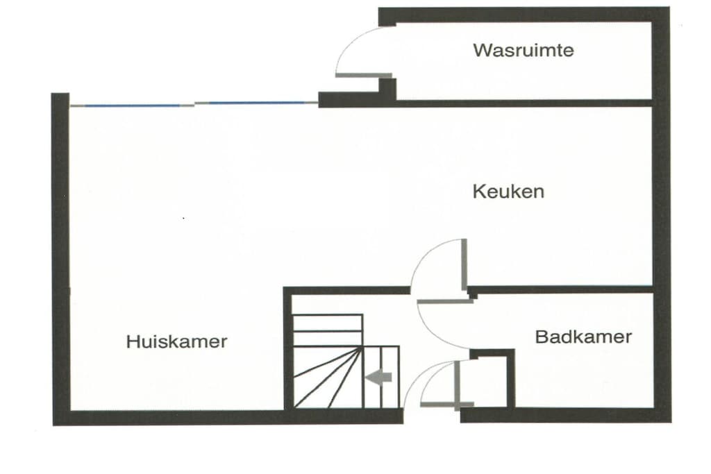 176962 - Non tagué