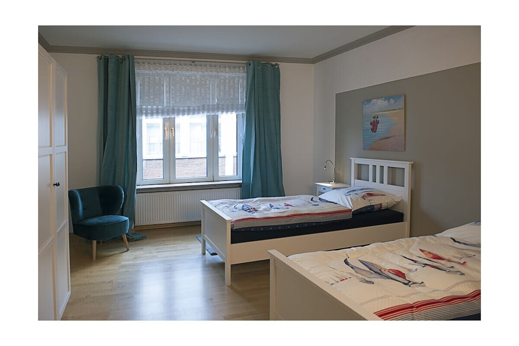 278457 - Niet-getagd