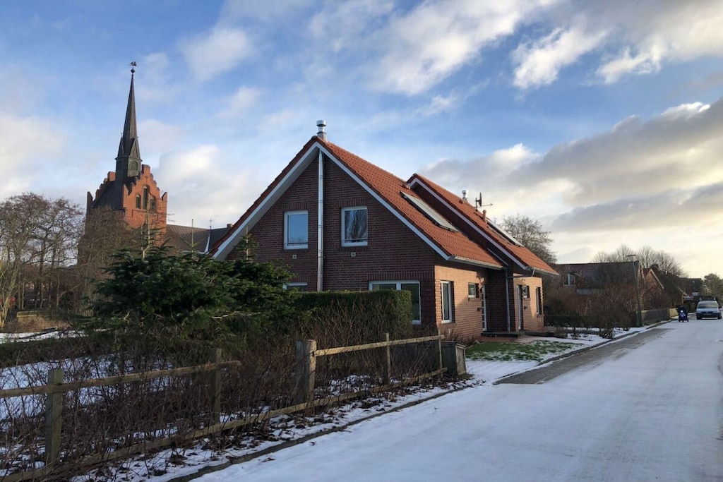 487490 - Nicht zugeordnet