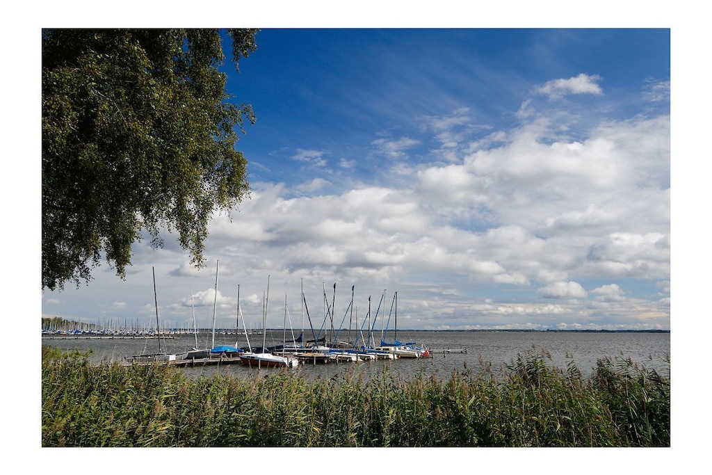 241873 - Niet-getagd