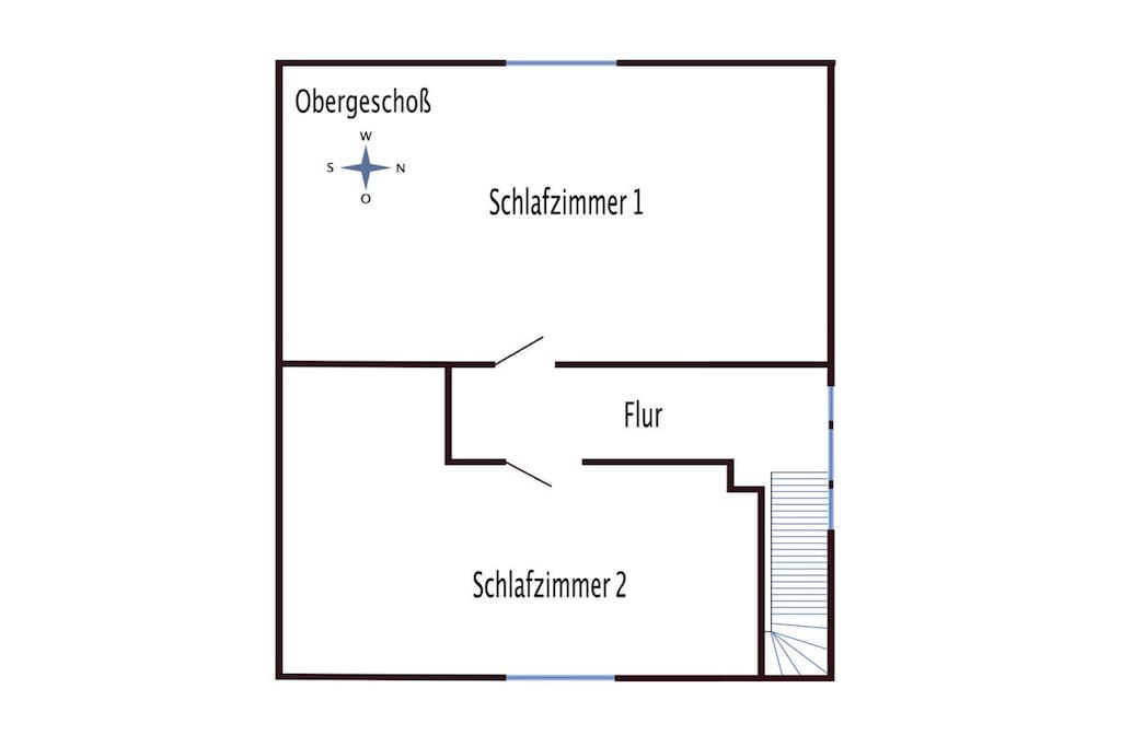 241873 - Niet-getagd