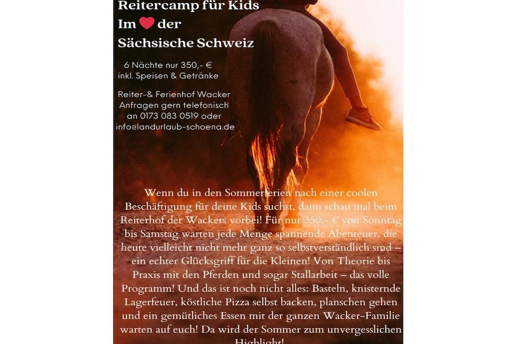 32141 - Niet-getagd