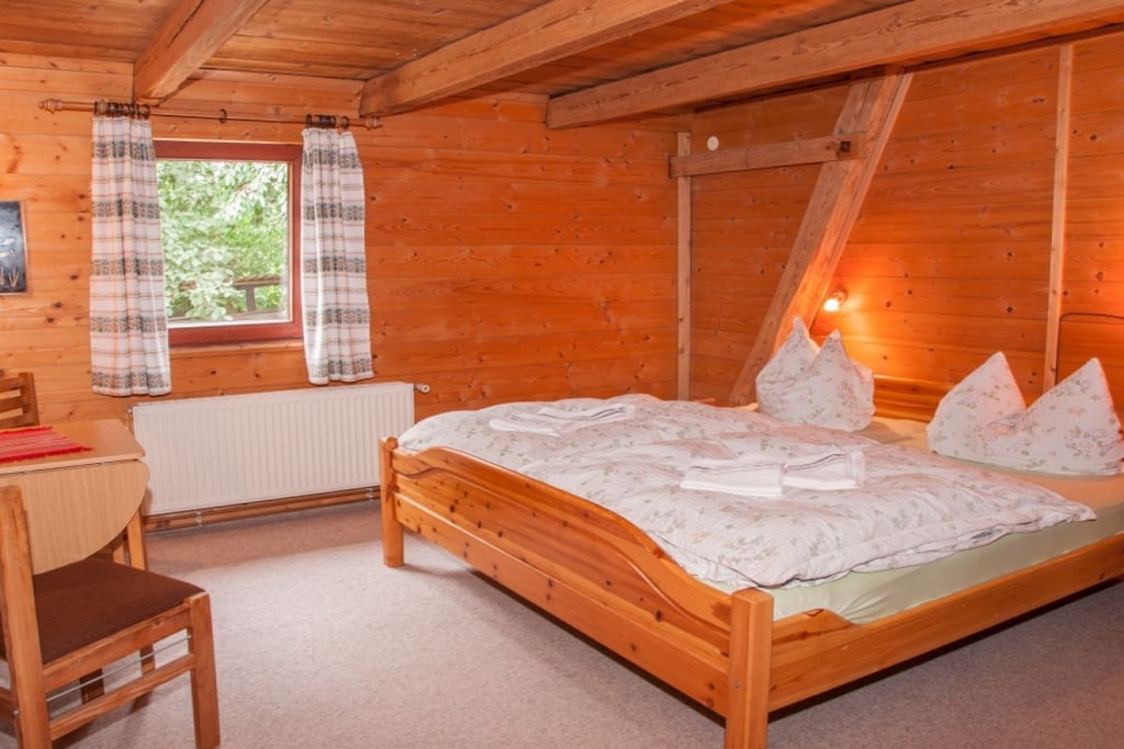 32141 - Niet-getagd