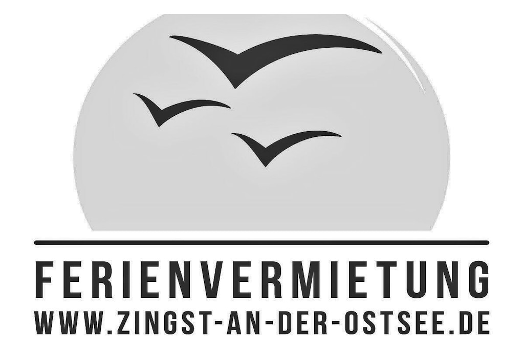 137286 - Niet-getagd
