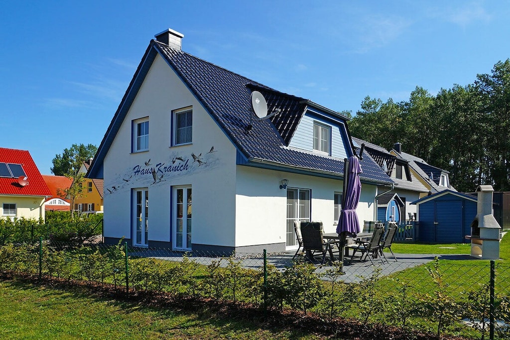 518566
