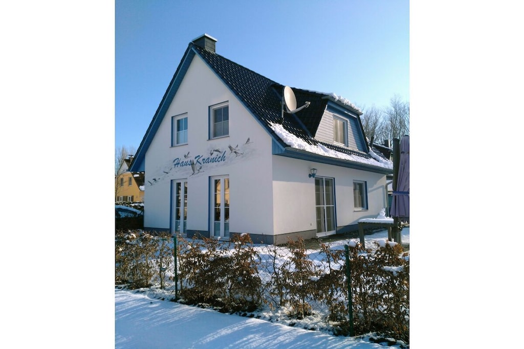 518566 - Niet-getagd