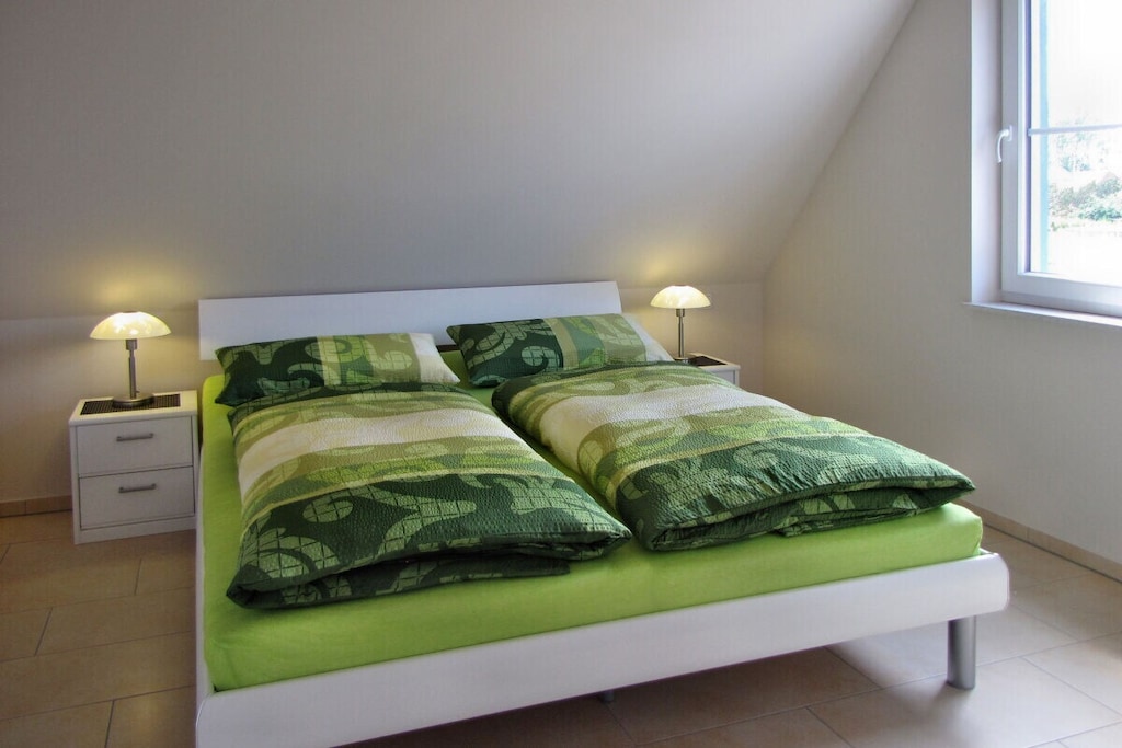 518566 - Niet-getagd