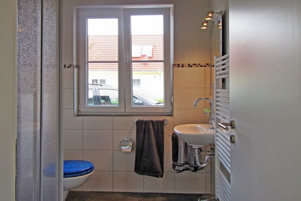 518566 - Niet-getagd