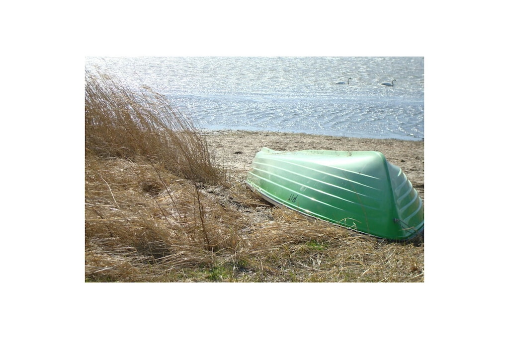 518566 - Niet-getagd