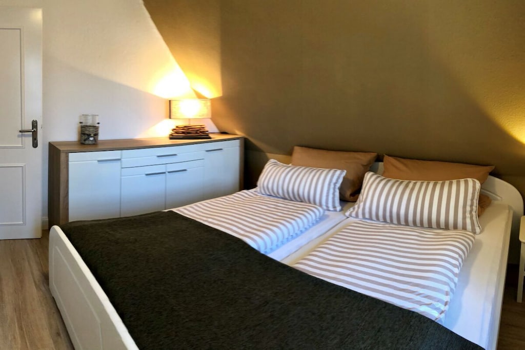 271030 - Niet-getagd