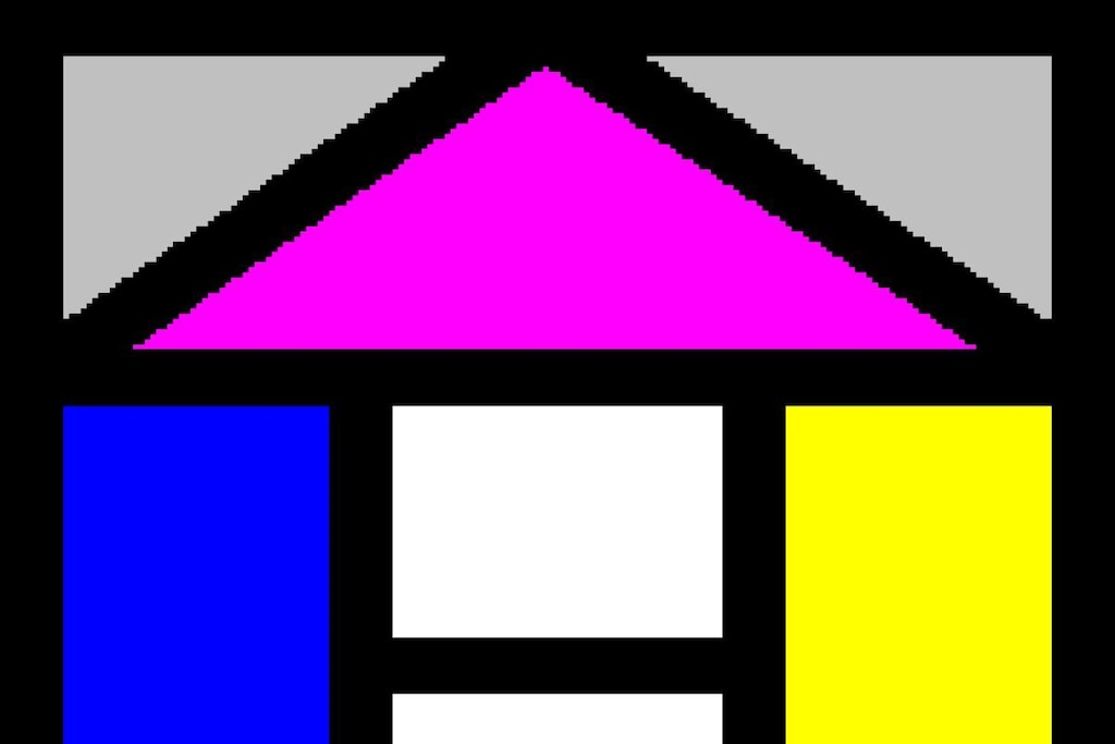 229439 - Nicht zugeordnet