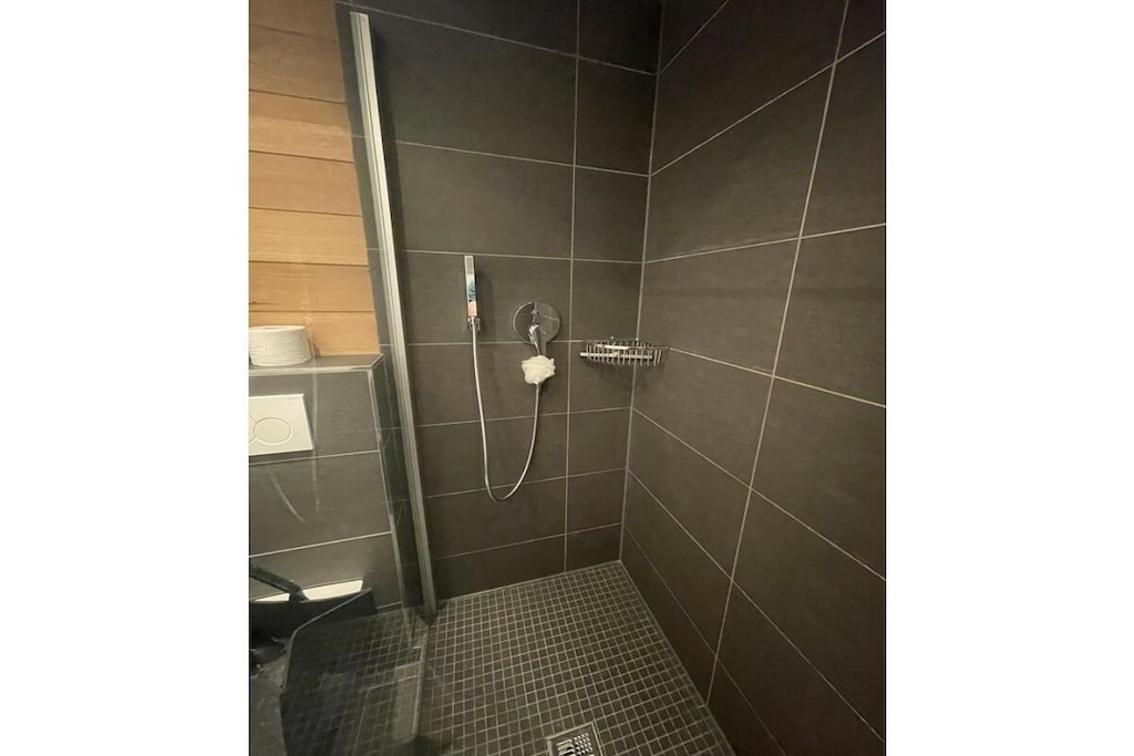 457762 - Non tagué