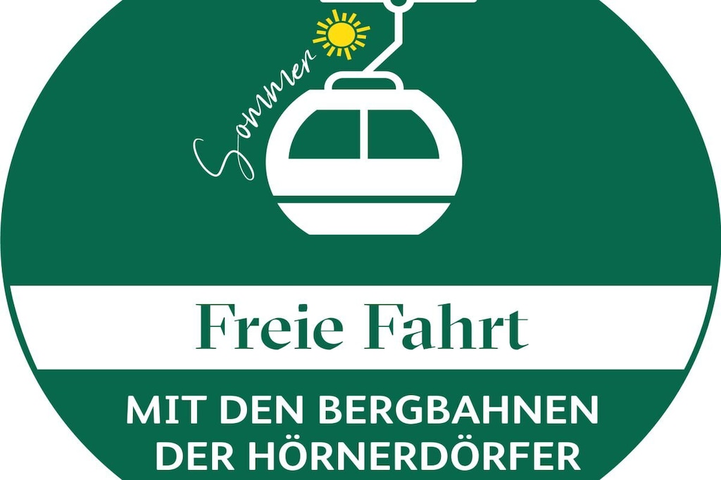 457762 - Non tagué