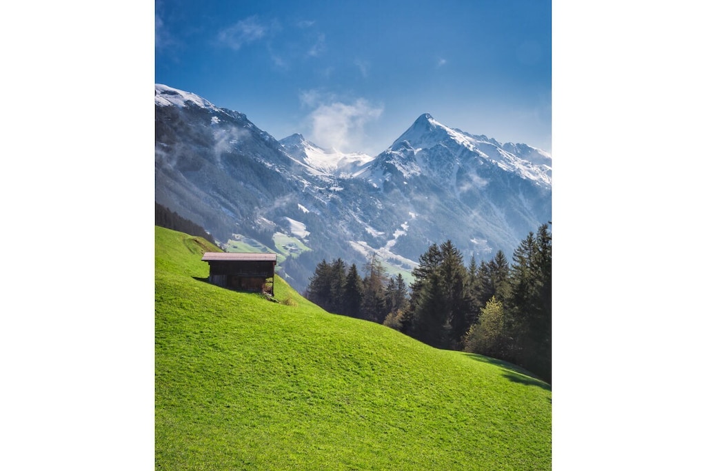 199639 - Nicht zugeordnet