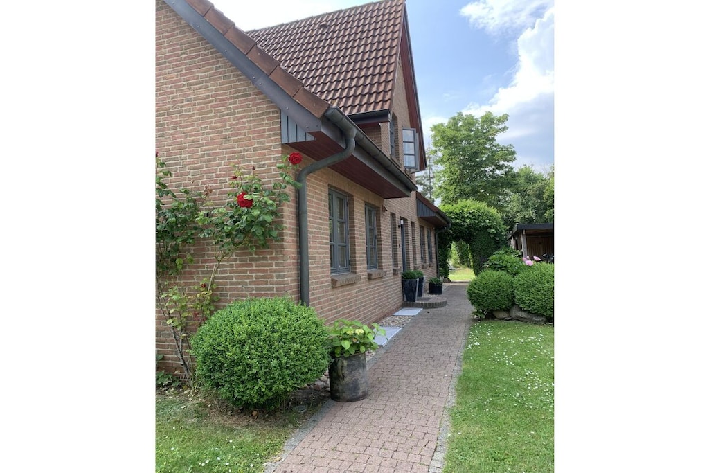 22373 - Niet-getagd