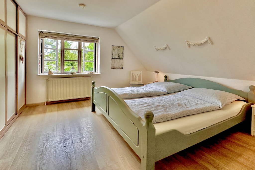 22373 - Niet-getagd