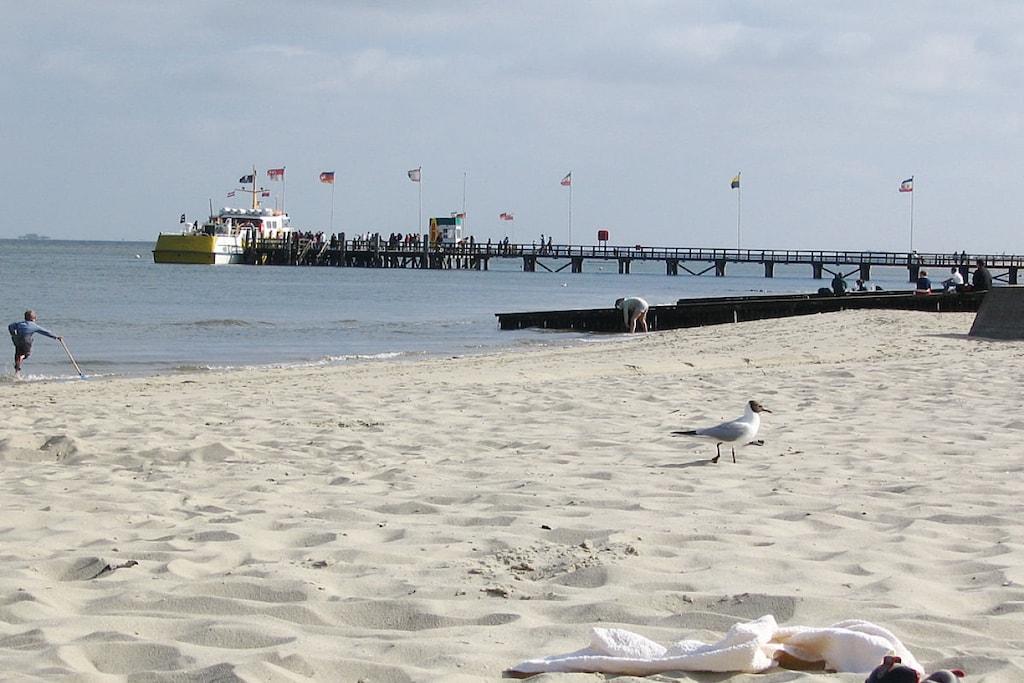 22373 - Niet-getagd