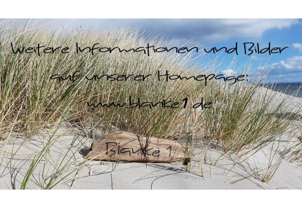 203522 - Nicht zugeordnet