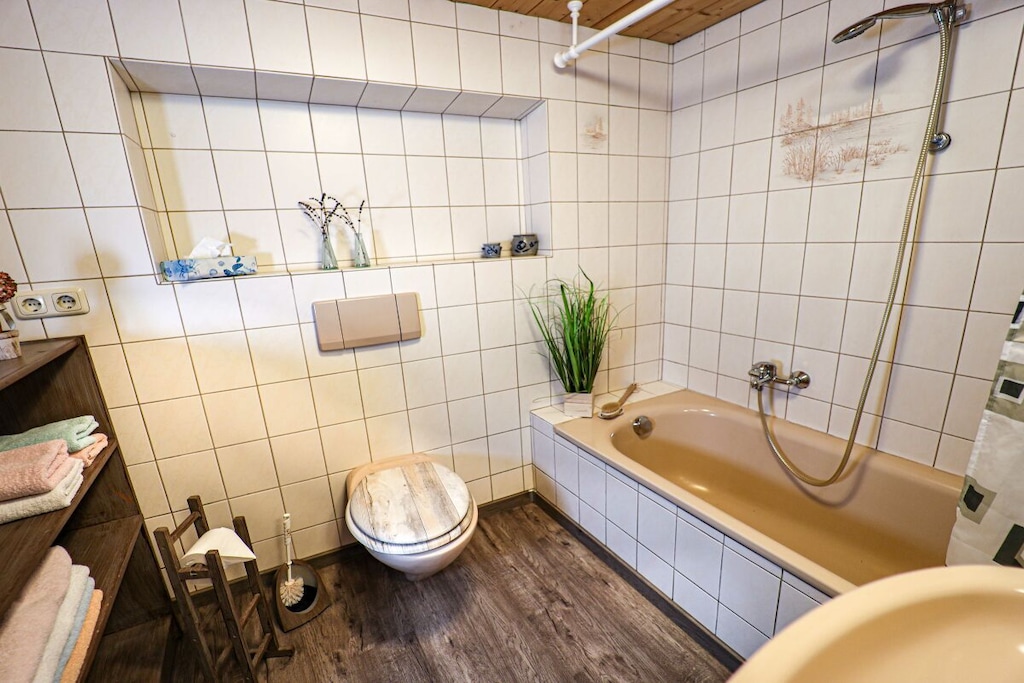 399291 - Niet-getagd