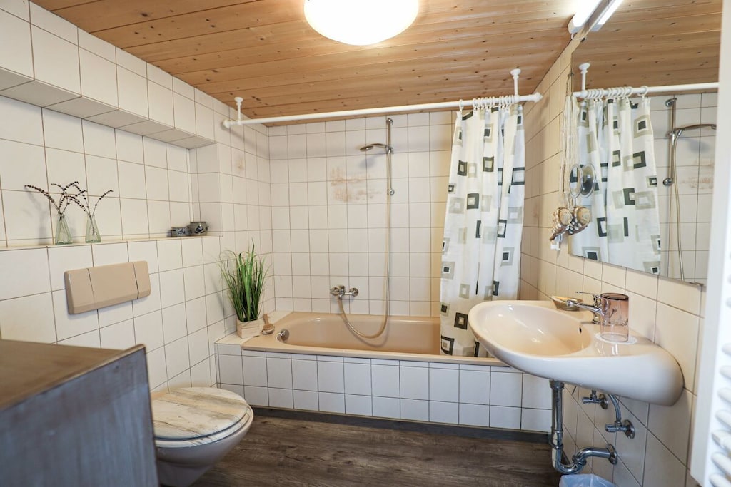 399291 - Niet-getagd