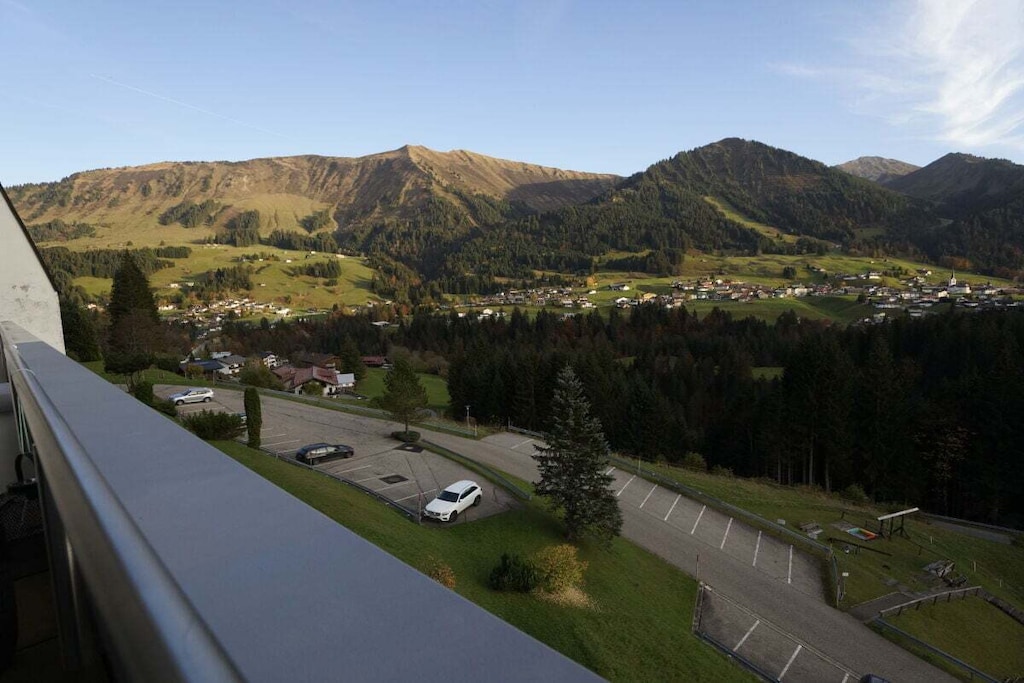 427860 - Nicht zugeordnet