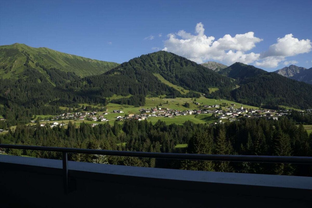 427860 - Nicht zugeordnet