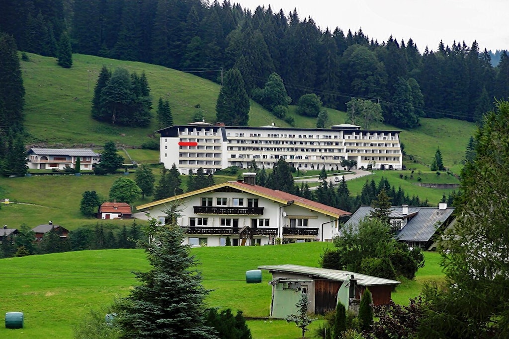 427860 - Nicht zugeordnet