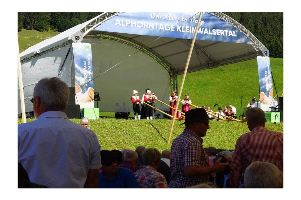 427860 - Nicht zugeordnet