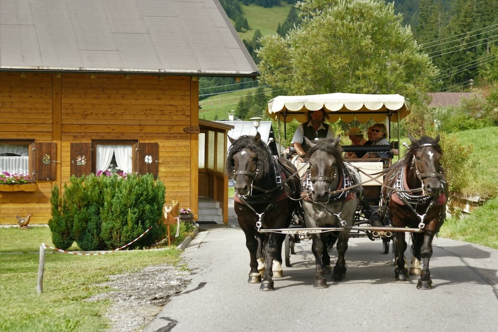 427860 - Nicht zugeordnet