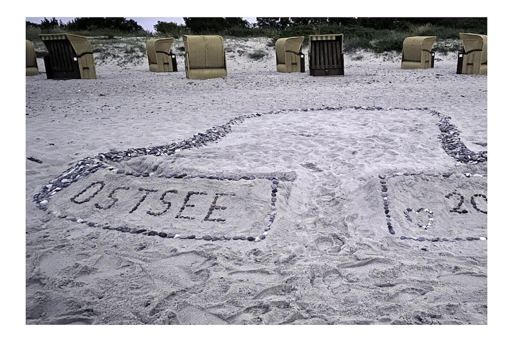 403706 - Niet-getagd