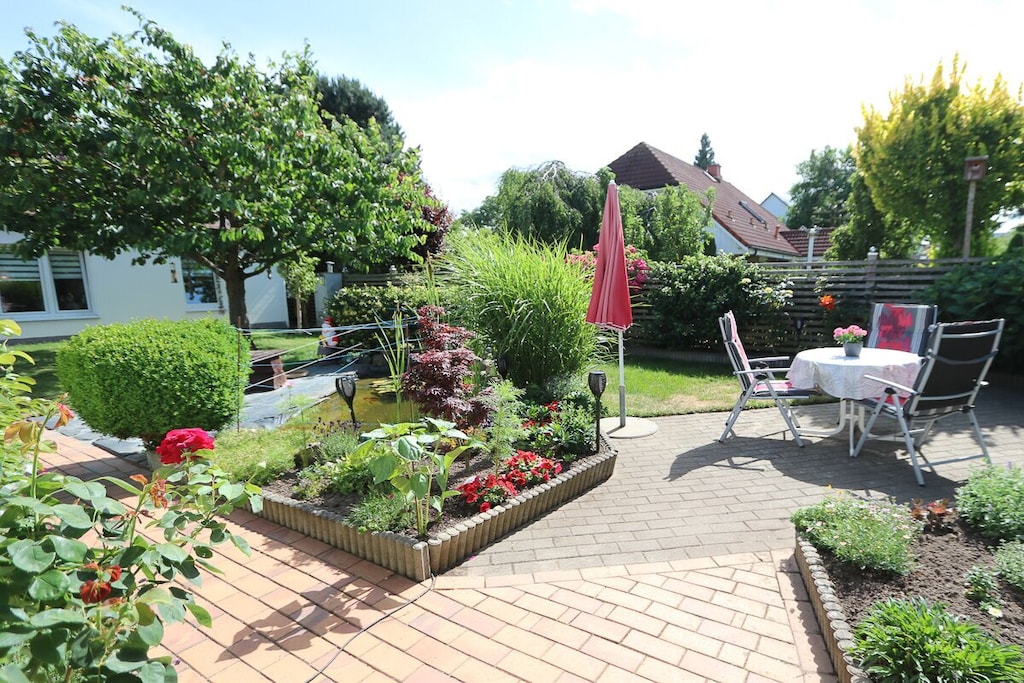 458991 - Niet-getagd