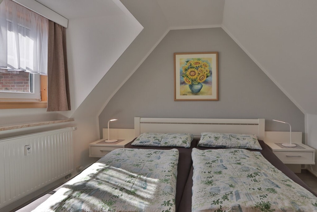 276361 - Niet-getagd