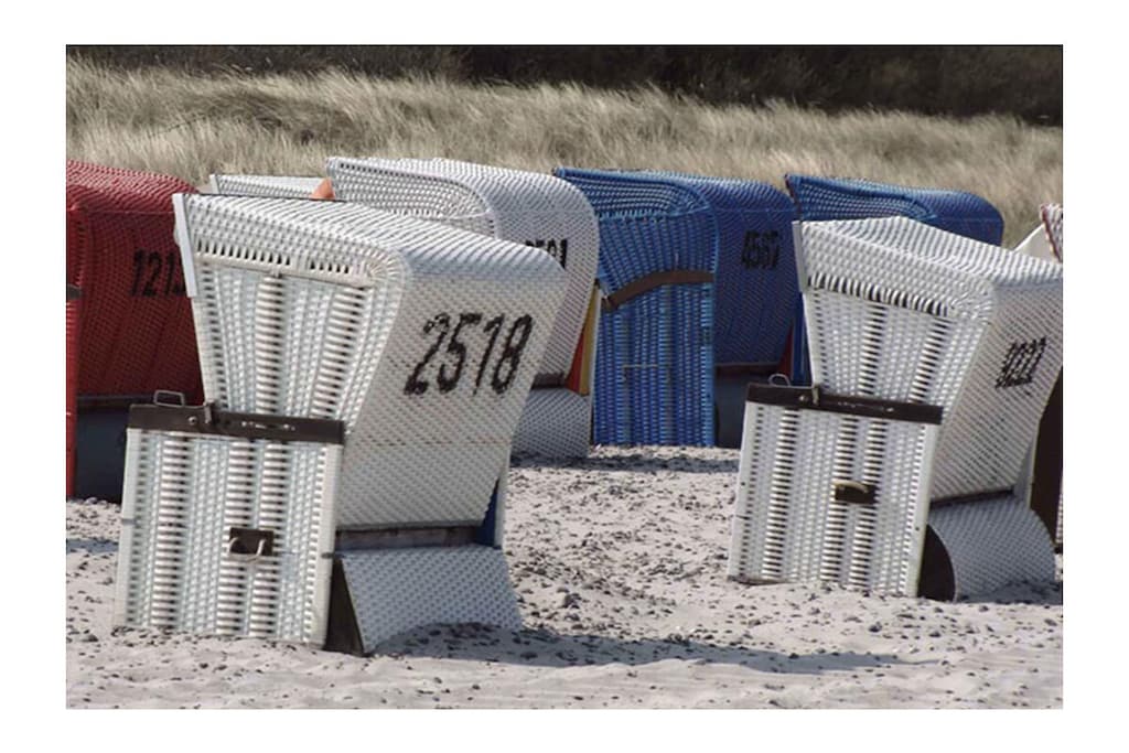 276361 - Niet-getagd