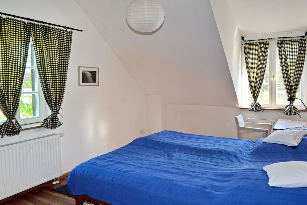 64569 - Niet-getagd