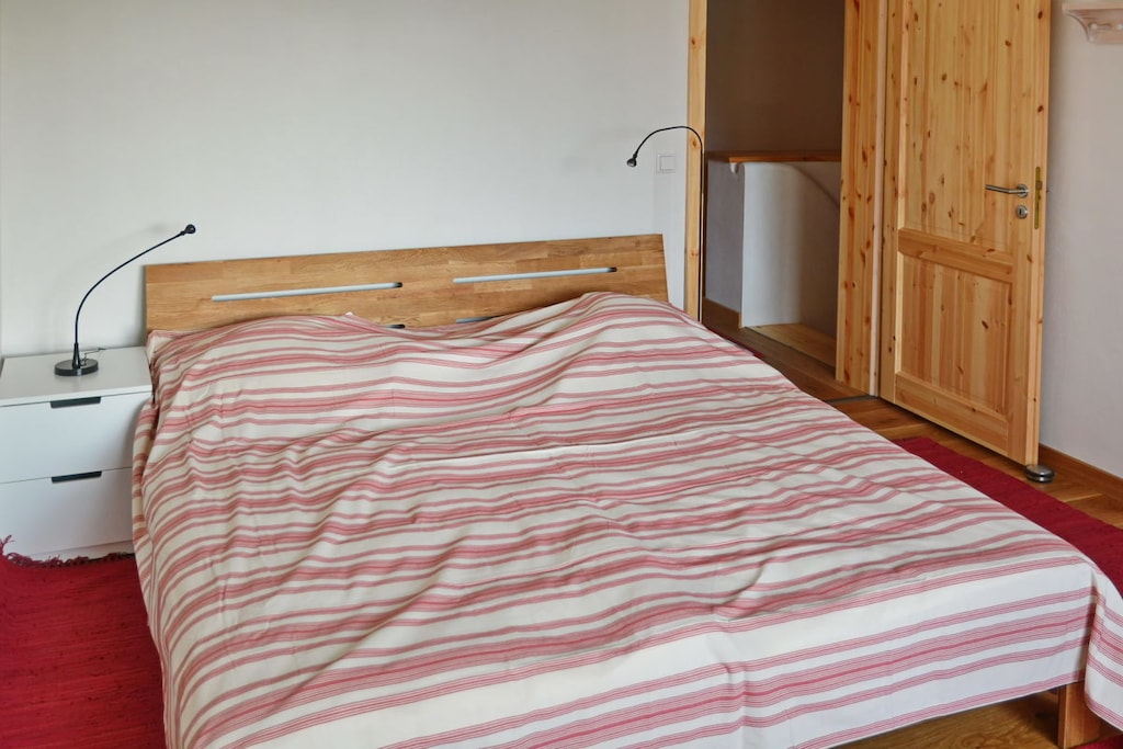 104253 - Niet-getagd