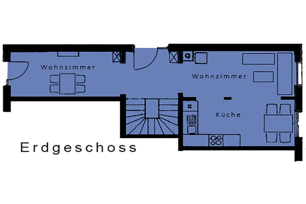 104254 - Niet-getagd