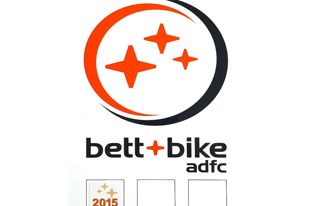 104254 - Niet-getagd