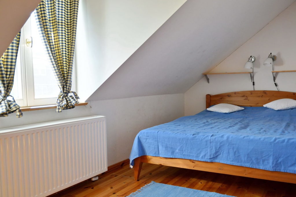 64567 - Niet-getagd